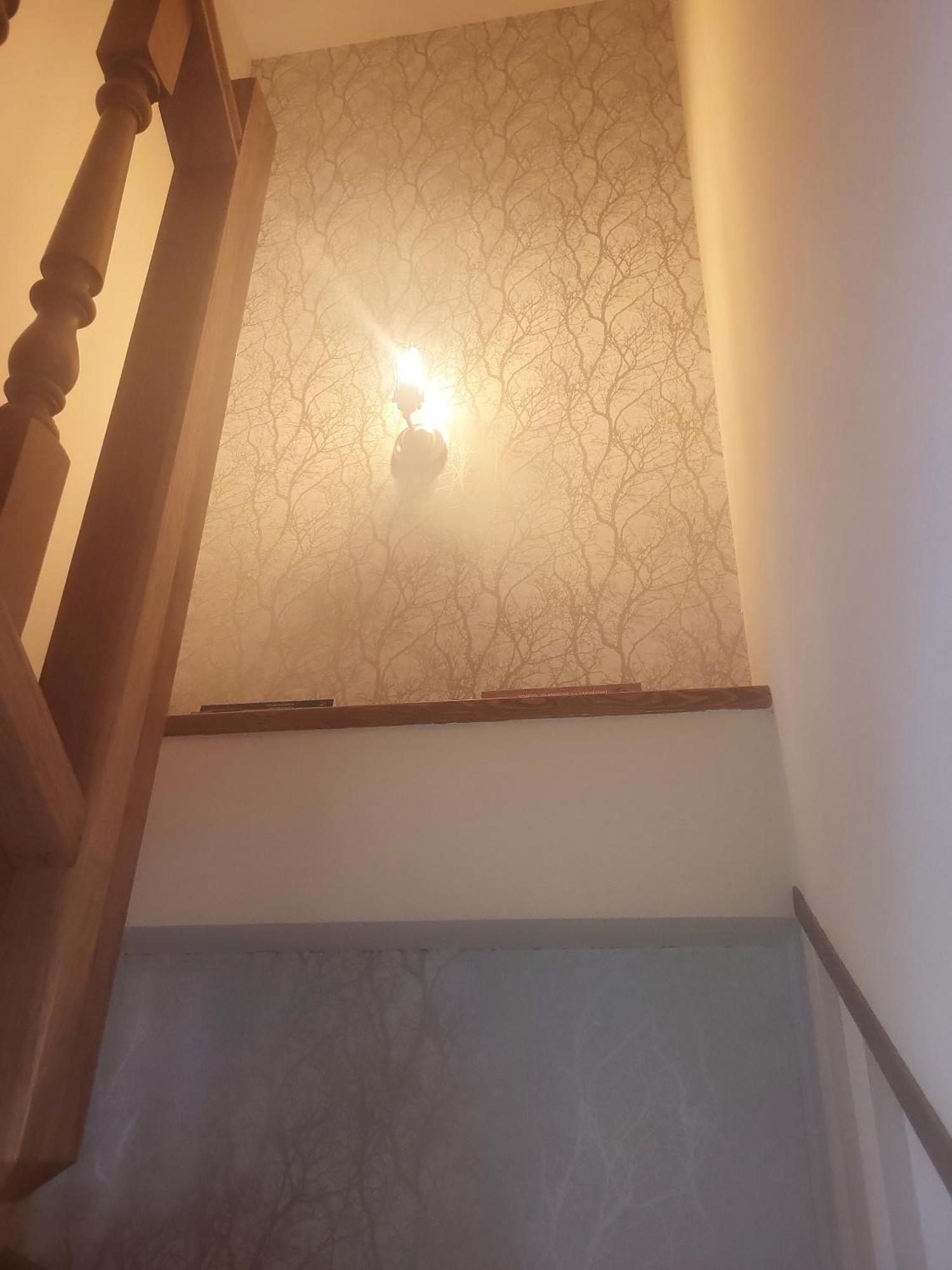 فيلا La Casa De La Vega اريناس دي كابراليس المظهر الخارجي الصورة